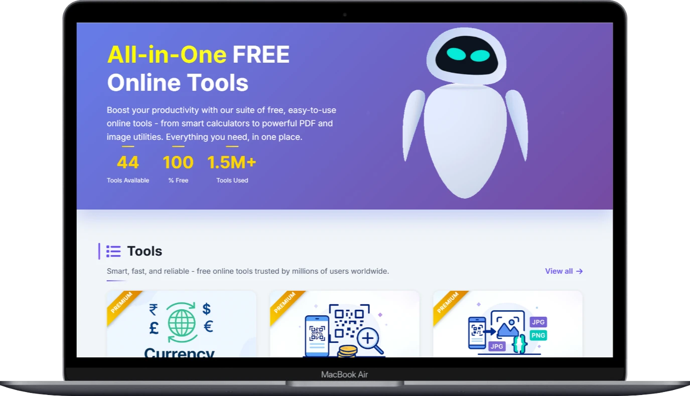 Tool Hubspot